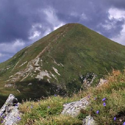 hoverla-tour.jpg